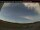 Webcam in Saint-Georges, 170.6 km