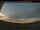 Webcam in Saint-Georges, 104.6 mi away
