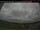 Webcam in Saint-Georges, 106 km entfernt