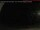 Webcam in Saint-Georges, 67 mi away