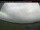 Webcam in Saint-Georges, 0 km entfernt