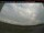 Webcam in Saint-Georges, 170.6 km entfernt