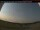 Webcam in Saint-Georges, 170.6 km