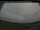 Webcam in Saint-Georges, 170.6 km