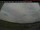 Webcam in Saint-Georges, 170.6 km