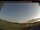 Webcam in Saint-Georges, 106 km entfernt