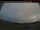 Webcam in Saint-Georges, 106 km