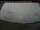 Webcam in Saint-Georges, 106 km
