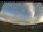 Webcam in Saint-Georges, 215.5 km entfernt