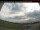 Webcam in Saint-Georges, 67 mi away