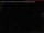 Webcam in Saint-Georges, 177.8 km