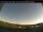 Webcam in Saint-Georges, 40.9 mi away