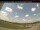 Webcam in Saint-Georges, 173.6 km