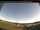 Webcam in Saint-Georges, 0 mi away