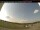 Webcam in Saint-Georges, 177.4 km