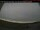 Webcam in Saint-Georges, 67 mi away