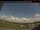 Webcam in Saint-Georges, 106 km