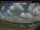 Webcam in Saint-Georges, 0 km