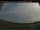 Webcam in Saint-Georges, 272.2 km