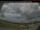 Webcam in Saint-Georges, 0 km