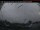 Webcam in Saint-Georges, 154.3 km