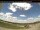 Webcam in Saint-Georges, 38.6 mi away