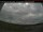 Webcam in Saint-Georges, 170.6 km entfernt
