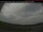 Webcam in Saint-Georges, 177.4 km