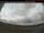 Webcam in Saint-Georges, 94 km entfernt