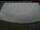 Webcam in Saint-Georges, 170.6 km