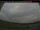 Webcam in Saint-Georges, 100.2 km