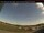 Webcam in Saint-Georges, 106 km