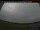 Webcam in Saint-Georges, 112.1 km
