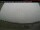 Webcam in Saint-Georges, 38.6 mi away