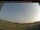 Webcam in Saint-Georges, 177.8 km