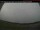 Webcam in Saint-Georges, 0 km