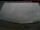 Webcam in Saint-Georges, 100.2 km entfernt