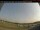 Webcam in Saint-Georges, 106 km