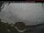Webcam in Saint-Georges, 94 km