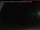 Webcam in Saint-Georges, 215.5 km
