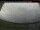 Webcam in Saint-Georges, 68.4 mi away