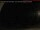Webcam in Saint-Georges, 173.6 km