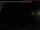 Webcam in Saint-Georges, 94 km