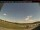 Webcam in Saint-Georges, 173.6 km