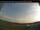 Webcam in Saint-Georges, 83.1 mi away