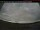 Webcam in Saint-Georges, 170.6 km entfernt