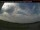 Webcam in Saint-Georges, 173.6 km entfernt