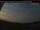 Webcam in Saint-Georges, 182.6 km entfernt