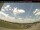 Webcam in Saint-Georges, 199.8 km