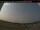 Webcam in Saint-Georges, 0 km